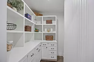 17791 Holt Ct, Faribault, MN 55021 - Photo 20