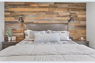 17791 Holt Court, Faribault, MN 55021 - Photo 26