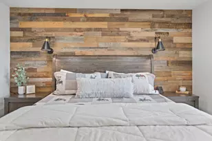 17791 Holt Ct, Faribault, MN 55021 - Photo 26