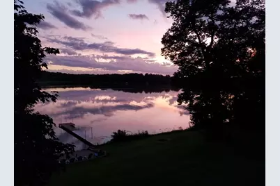 17791 Holt Court, Faribault, MN 55021 - Photo 76