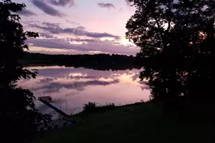 17791 Holt Ct, Faribault, MN 55021 - Photo 76