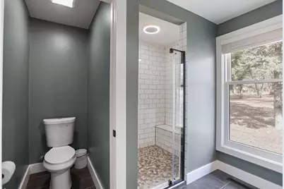 17791 Holt Court, Faribault, MN 55021 - Photo 30