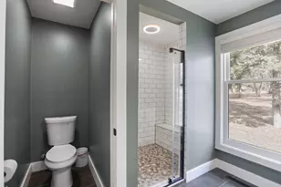 17791 Holt Ct, Faribault, MN 55021 - Photo 30