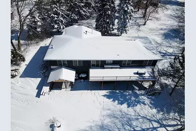 17791 Holt Court, Faribault, MN 55021 - Photo 8