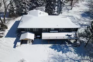 17791 Holt Ct, Faribault, MN 55021 - Photo 8