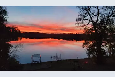 17791 Holt Court, Faribault, MN 55021 - Photo 66