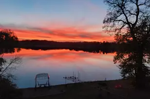 17791 Holt Ct, Faribault, MN 55021 - Photo 66