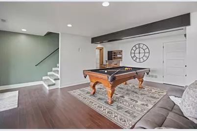 17791 Holt Court, Faribault, MN 55021 - Photo 42