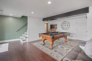 17791 Holt Ct, Faribault, MN 55021 - Photo 42