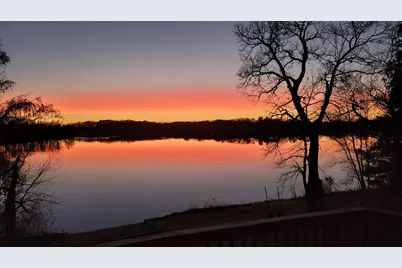 17791 Holt Court, Faribault, MN 55021 - Photo 68