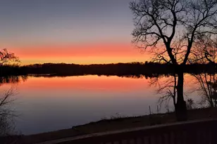 17791 Holt Ct, Faribault, MN 55021 - Photo 68