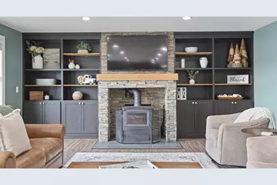 17791 Holt Court, Faribault, MN 55021 - Photo 36