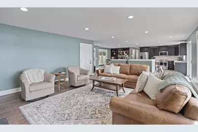 17791 Holt Court, Faribault, MN 55021 - Photo 34