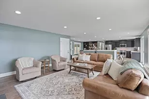 17791 Holt Ct, Faribault, MN 55021 - Photo 34