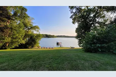 17791 Holt Court, Faribault, MN 55021 - Photo 74