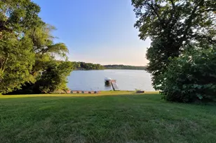 17791 Holt Ct, Faribault, MN 55021 - Photo 74