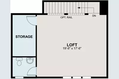 6199 157th Street N, Hugo, MN 55038 - Photo 8