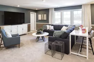 6199 157th St N, Hugo, MN 55038 - Photo 6