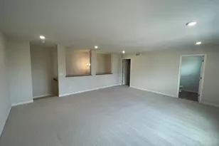6199 157th St N, Hugo, MN 55038 - Photo 16