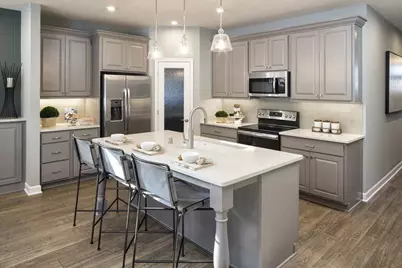 6199 157th Street N, Hugo, MN 55038 - Photo 2