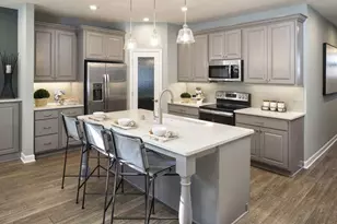 6199 157th St N, Hugo, MN 55038 - Photo 2