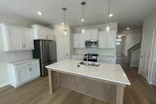 6199 157th St N, Hugo, MN 55038 - Photo 2