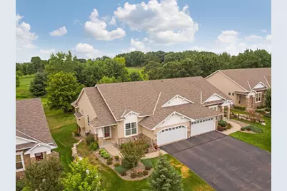 18339 Lansford Path, Lakeville, MN 55044 - Photo 54