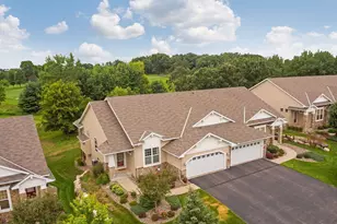 18339 Lansford Path, Lakeville, MN 55044 - Photo 54