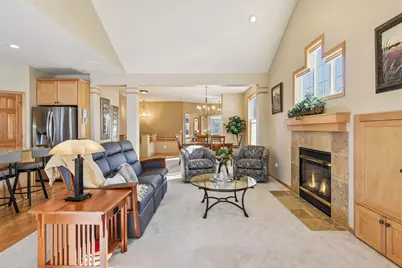 18339 Lansford Path, Lakeville, MN 55044 - Photo 14