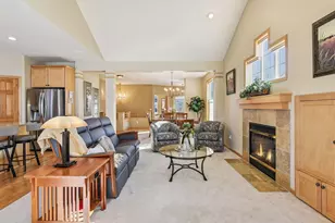 18339 Lansford Path, Lakeville, MN 55044 - Photo 14