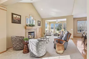 18339 Lansford Path, Lakeville, MN 55044 - Photo 10