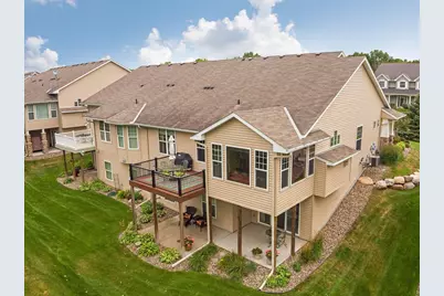 18339 Lansford Path, Lakeville, MN 55044 - Photo 2