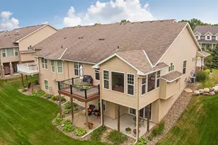 18339 Lansford Path, Lakeville, MN 55044 - Photo 2