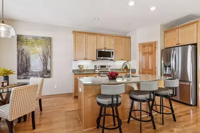 18339 Lansford Path, Lakeville, MN 55044 - Photo 16