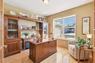 18339 Lansford Path, Lakeville, MN 55044 - Photo 28