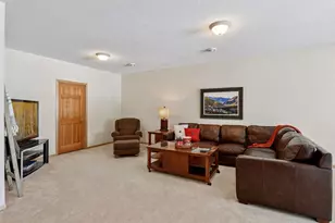 18339 Lansford Path, Lakeville, MN 55044 - Photo 40