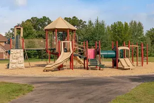 18339 Lansford Path, Lakeville, MN 55044 - Photo 58