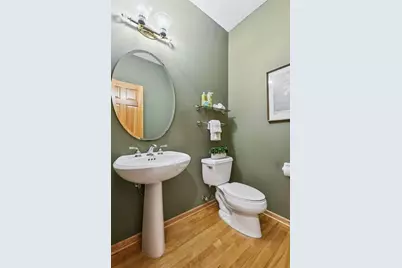 18339 Lansford Path, Lakeville, MN 55044 - Photo 30