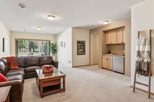 18339 Lansford Path, Lakeville, MN 55044 - Photo 38