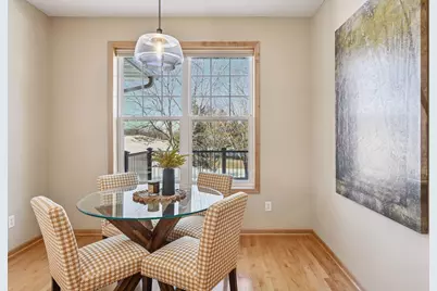 18339 Lansford Path, Lakeville, MN 55044 - Photo 22