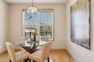 18339 Lansford Path, Lakeville, MN 55044 - Photo 22