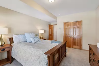 18339 Lansford Path, Lakeville, MN 55044 - Photo 44