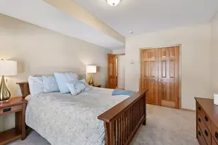 18339 Lansford Path, Lakeville, MN 55044 - Photo 44