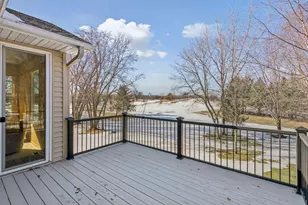 18339 Lansford Path, Lakeville, MN 55044 - Photo 50