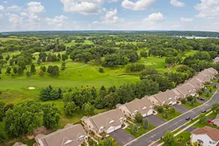 18339 Lansford Path, Lakeville, MN 55044 - Photo 56