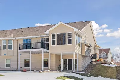 18339 Lansford Path, Lakeville, MN 55044 - Photo 48