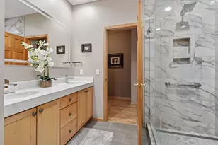 18339 Lansford Path, Lakeville, MN 55044 - Photo 36