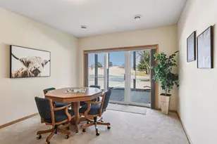 18339 Lansford Path, Lakeville, MN 55044 - Photo 42