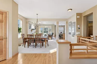 18339 Lansford Path, Lakeville, MN 55044 - Photo 4