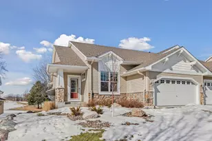 18339 Lansford Path, Lakeville, MN 55044 - Photo 1